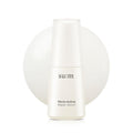 Micro-Active Repair Serum (1.69 Fl Oz) - Korean Skincare for Deep Hydration, Boost Vitality, and Skin Barrier Strengthening. with Tru-Active™ and Biopeptide 190™.