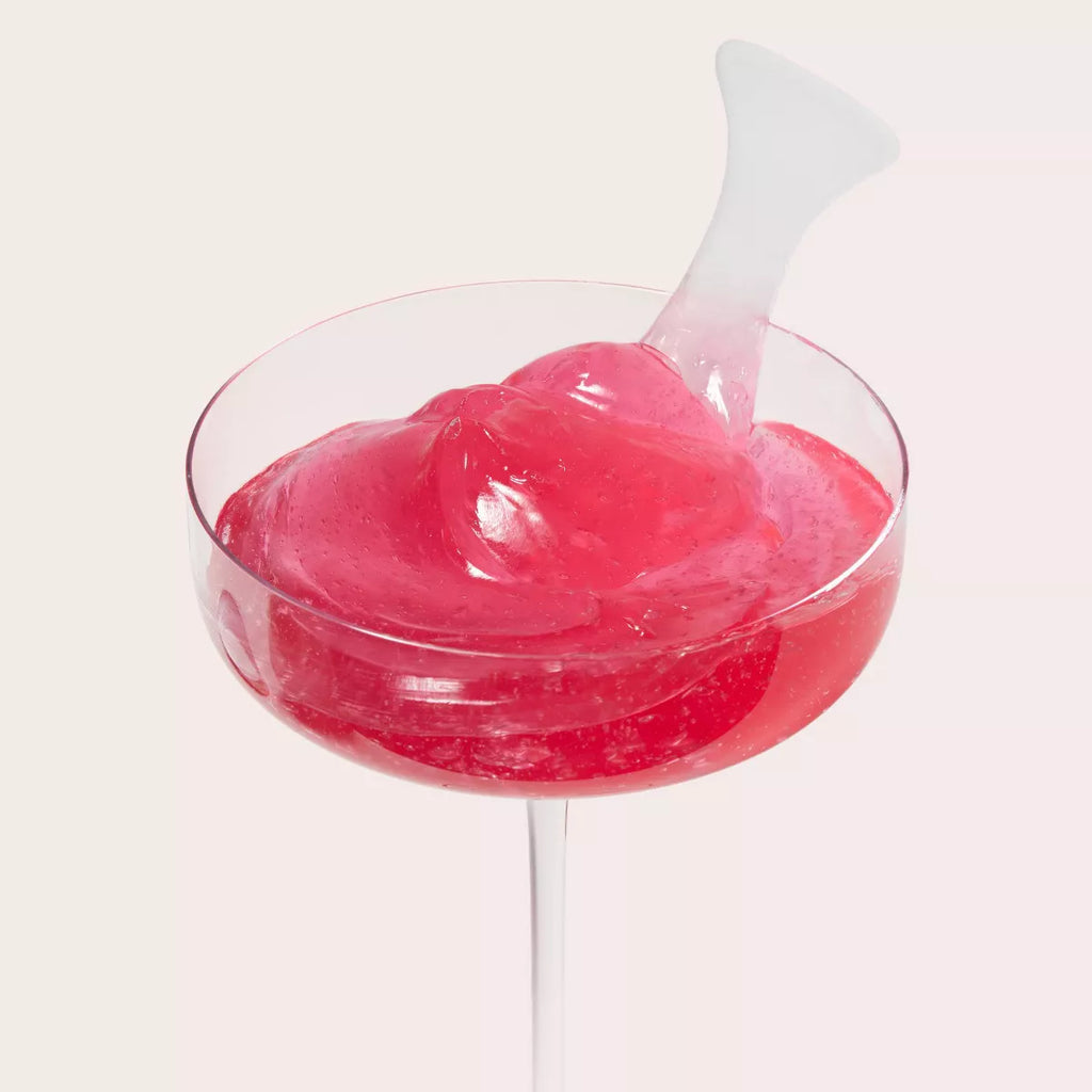 Medicube Collagen Jelly Cream Korean Skincare - 50Ml: Firming Gel Cream, for Normal & Dry Skin, Face Application, Unscented