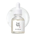 [Beauty of Joseon] Glow Deep Face Serum Rice + Arbutin 30Ml (Exp 11/02/2026)