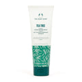 The Body Shop Tea Tree Rescue Kit Gift Set