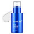 Exosome Shot Zero 2,000 PPM Spicule Facial Serum | Liquid Skin Booster Serum | Exosome, AHA+BHA+PHA | Pore Care, Dead Skin Cells, Skin Texture | Korean Skincare, 1.01 Fl.Oz