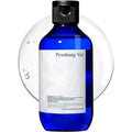 Pyunkang Yul (PKY) Essence Toner, Hydrating Facial Essence with Astragalus Root