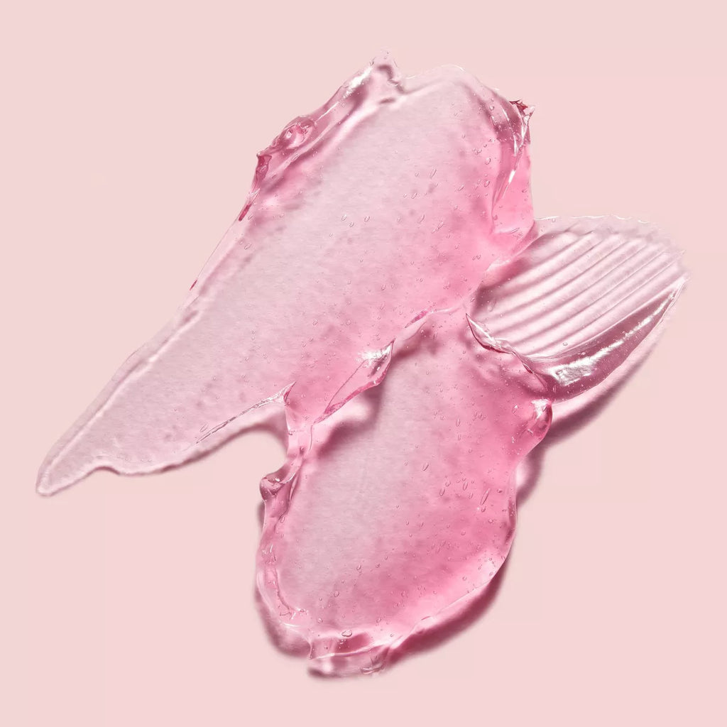 Medicube Collagen Jelly Cream Korean Skincare - 50Ml: Firming Gel Cream, for Normal & Dry Skin, Face Application, Unscented