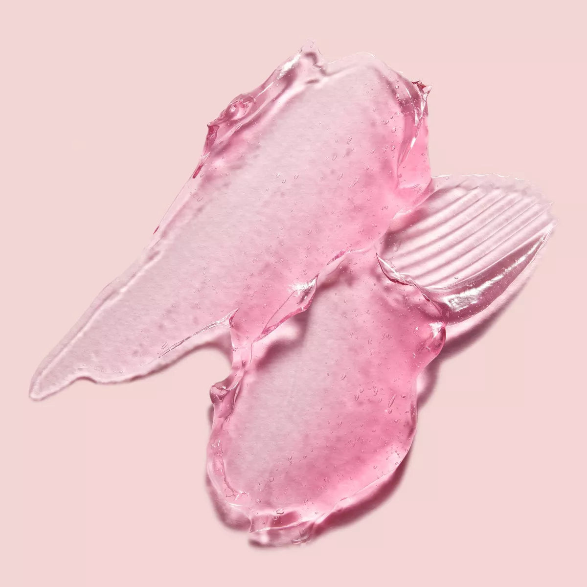 Medicube Collagen Jelly Cream Korean Skincare - 50Ml: Firming Gel Cream, for Normal & Dry Skin, Face Application, Unscented