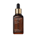 GARDENGRACE Hydra Care Deep Moisture Ampoule – Aloe-Based(70.26%) Korean Hydration Serum for Dry Skin (50Ml)